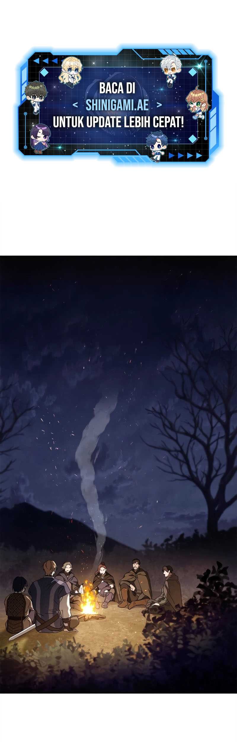 Baca  Children of the Rune Chapter 14 Gambar 2