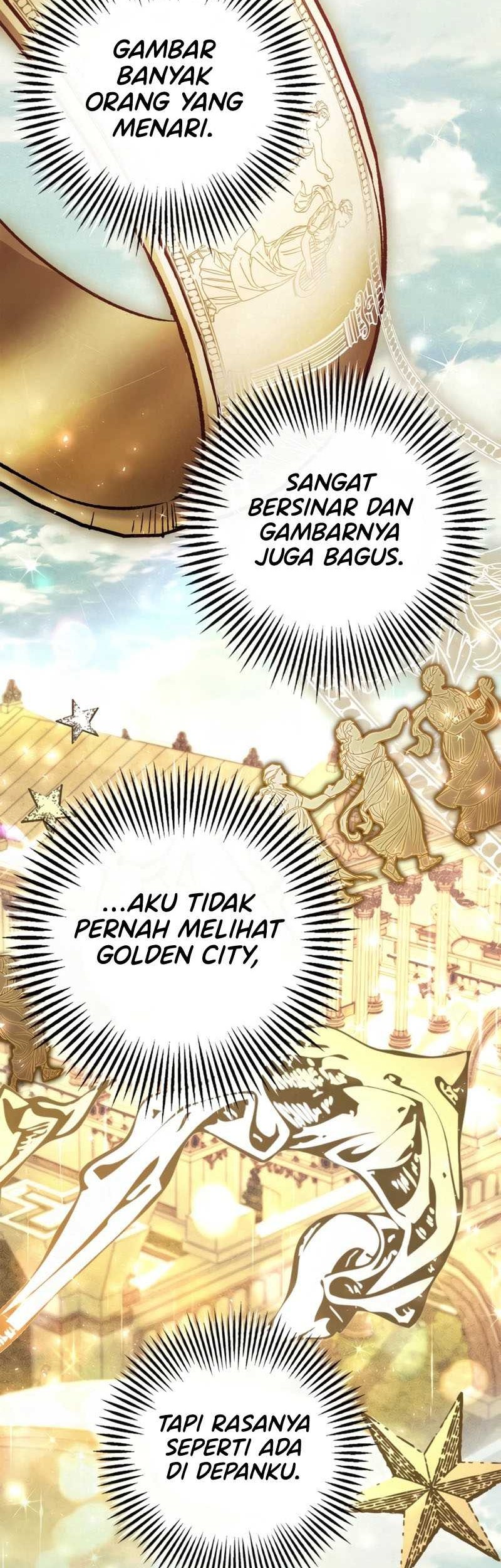 Children of the Rune Chapter 14 Gambar 11