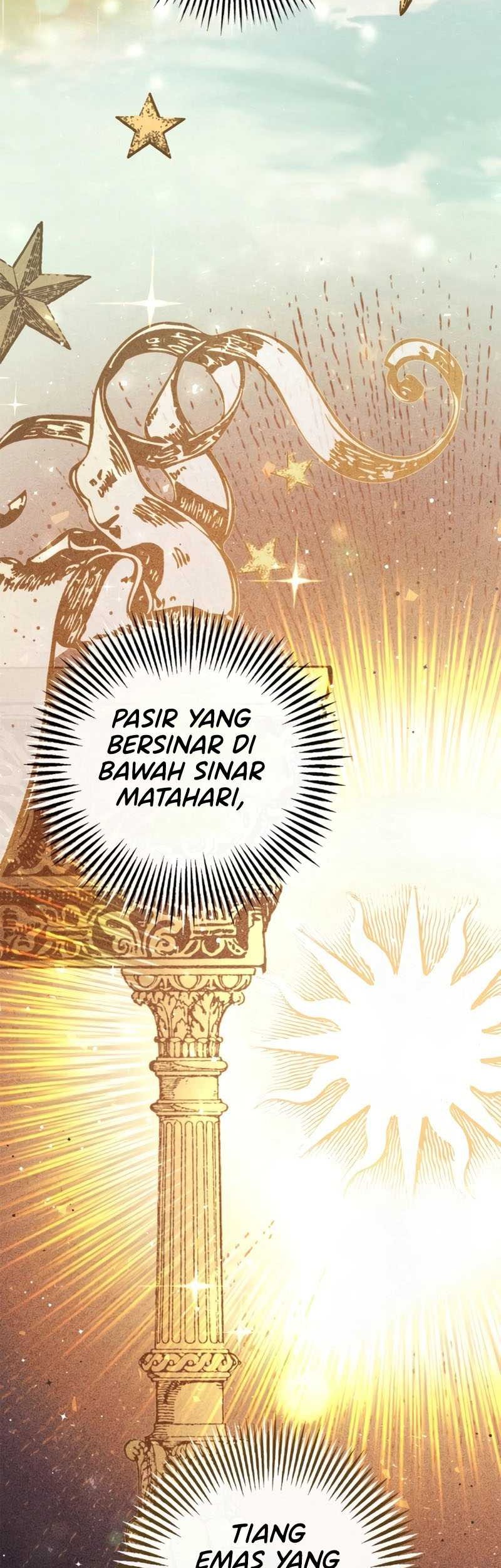 Children of the Rune Chapter 14 Gambar 12