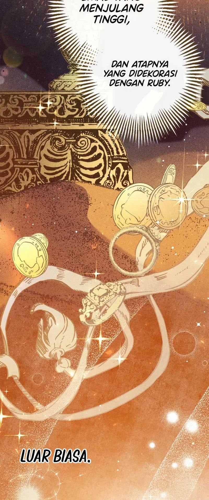 Children of the Rune Chapter 14 Gambar 13