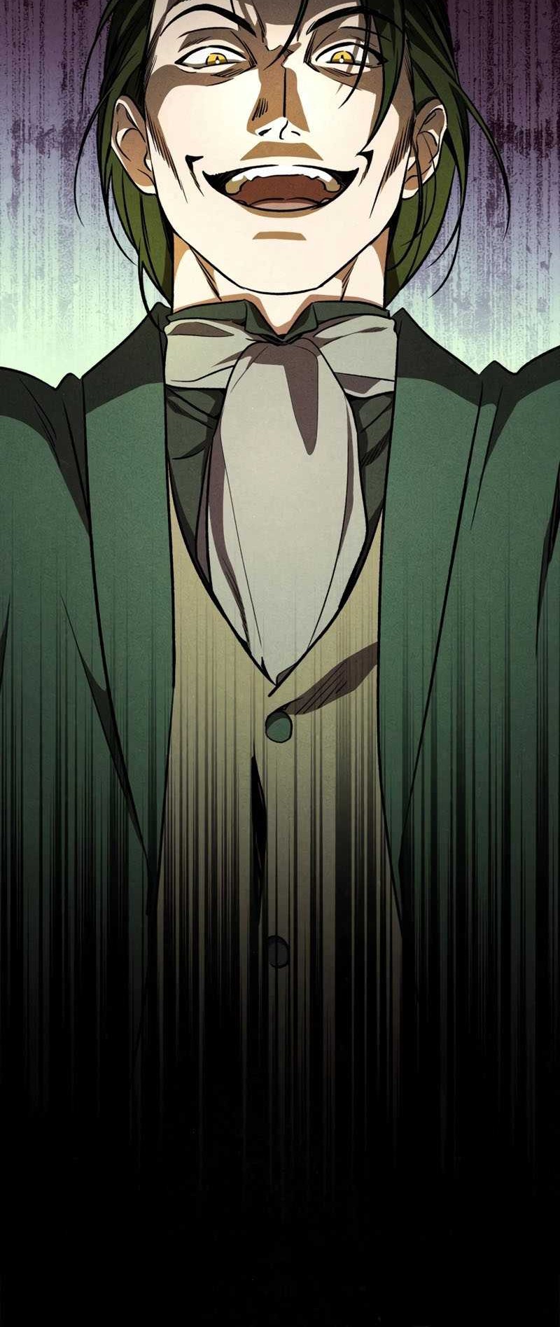 Children of the Rune Chapter 14 Gambar 33
