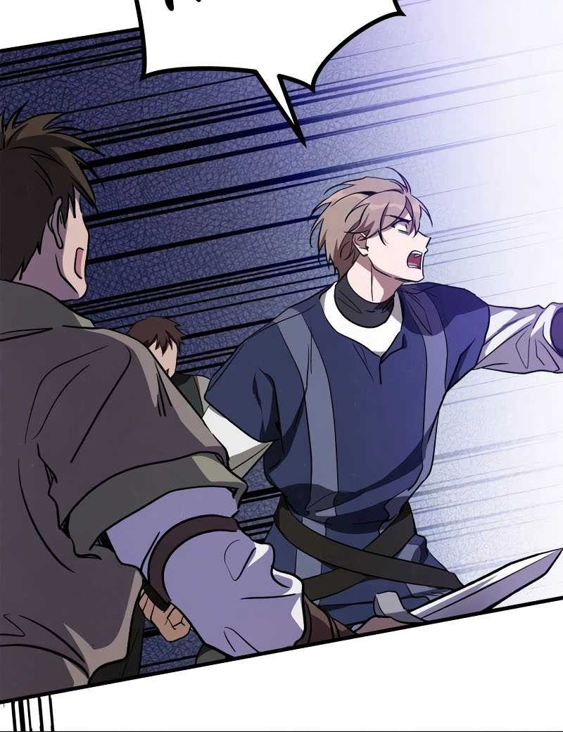Children of the Rune Chapter 13 Gambar 12