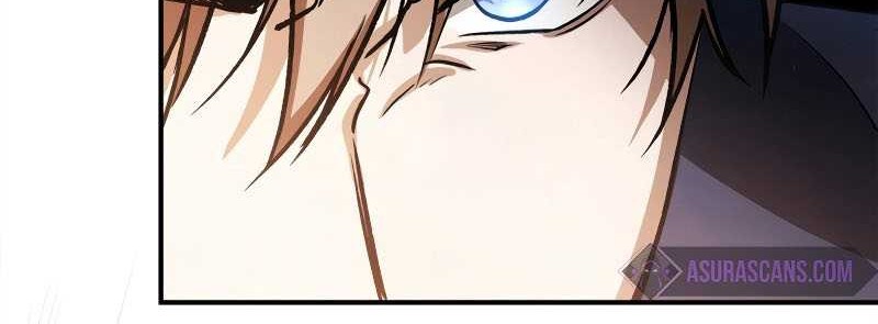 Children of the Rune Chapter 12 Gambar 45