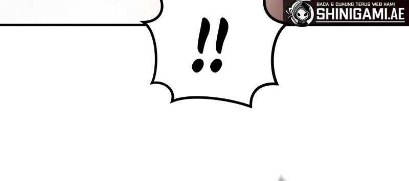 Children of the Rune Chapter 12 Gambar 49