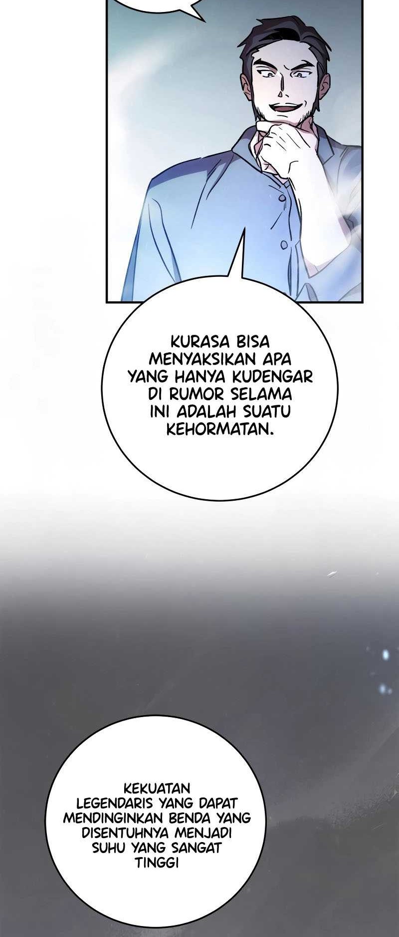 Children of the Rune Chapter 12 Gambar 57