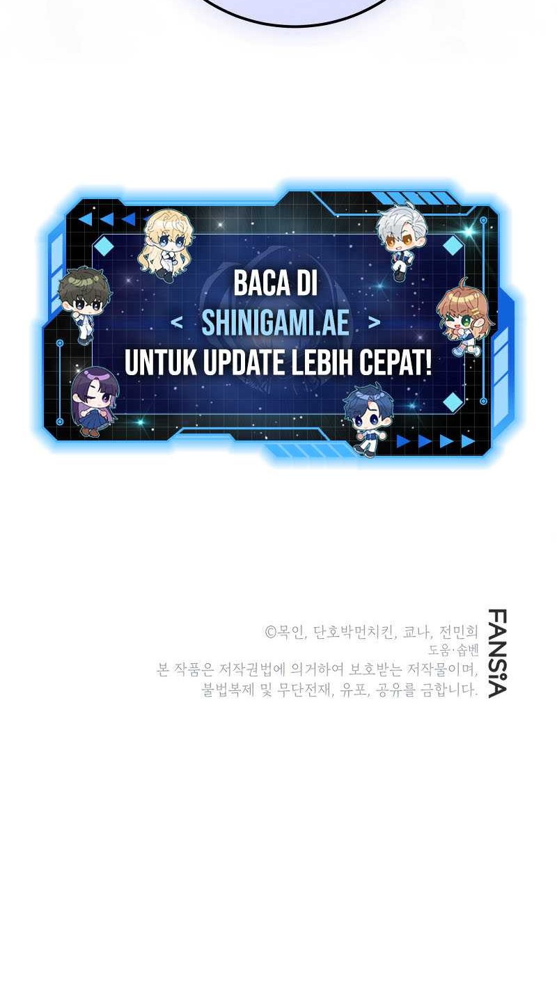 Children of the Rune Chapter 12 Gambar 59