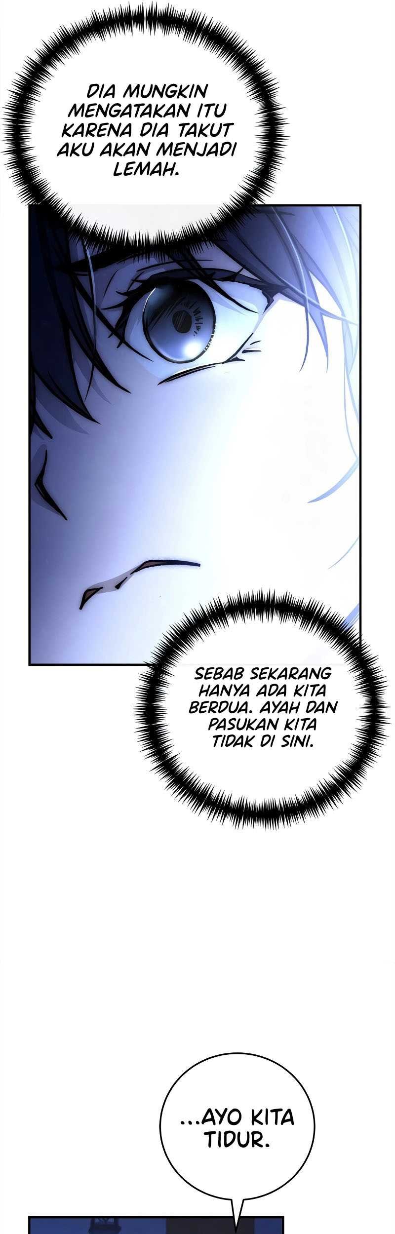 Children of the Rune Chapter 12 Gambar 6