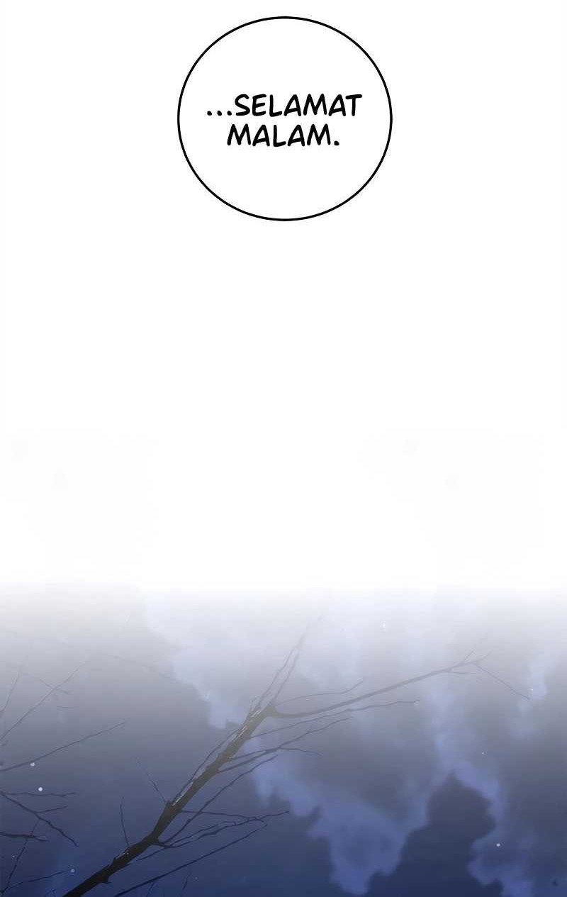 Children of the Rune Chapter 12 Gambar 9