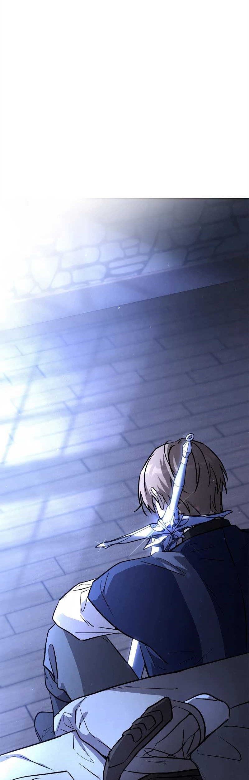 Children of the Rune Chapter 12 Gambar 11