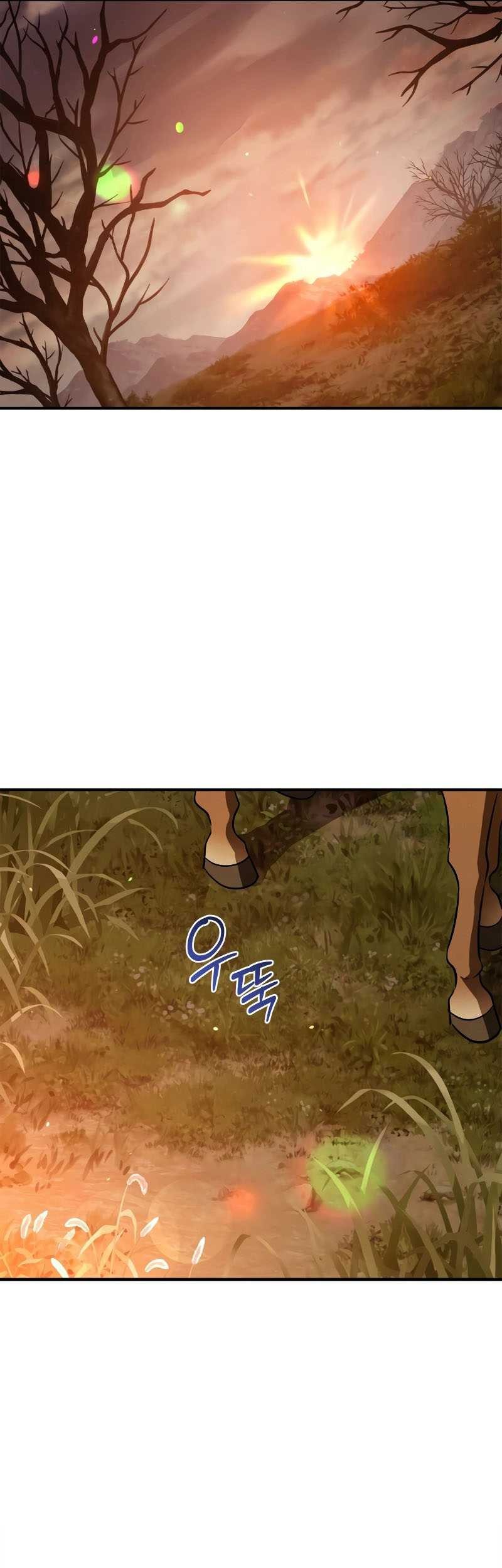 Children of the Rune Chapter 12 Gambar 26