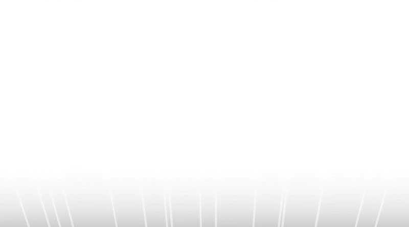 Children of the Rune Chapter 12 Gambar 33