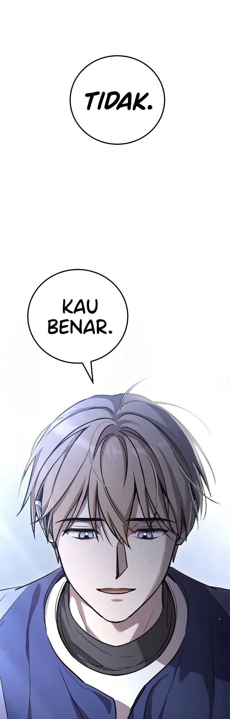 Children of the Rune Chapter 11 Gambar 48