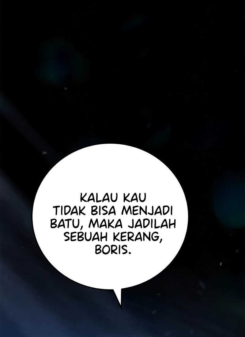 Children of the Rune Chapter 11 Gambar 53
