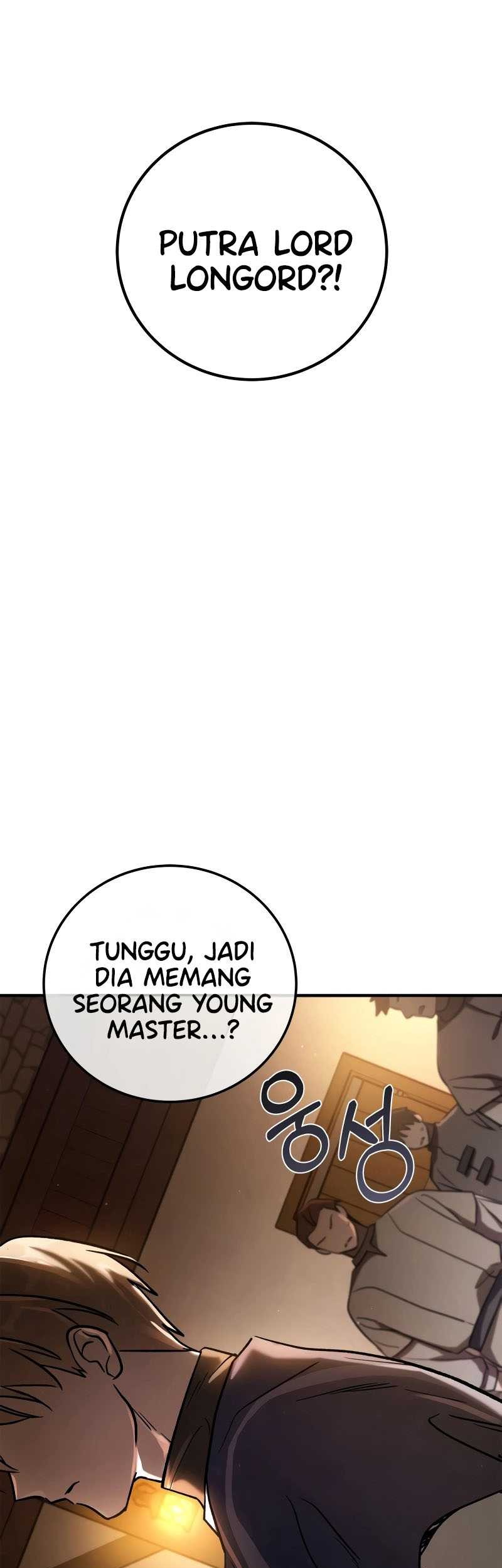 Baca  Children of the Rune Chapter 11 Gambar 2