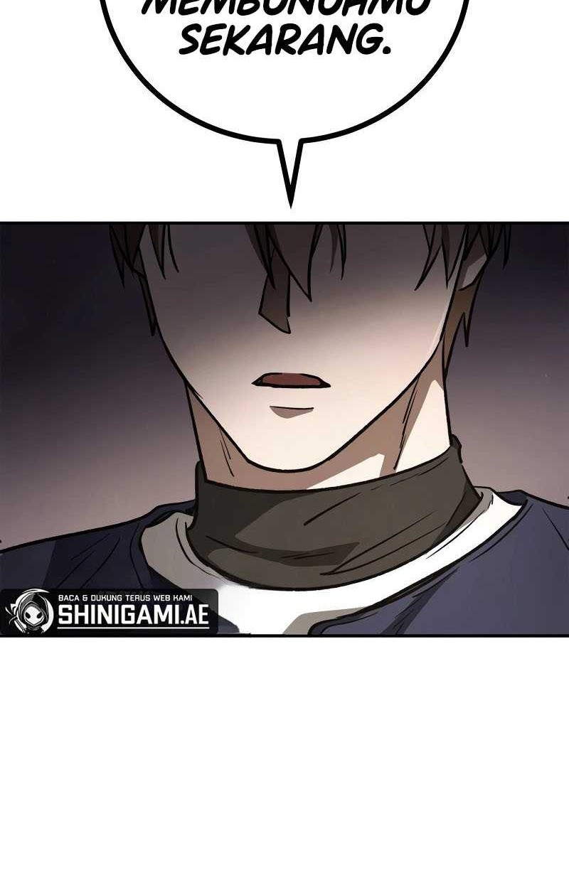 Children of the Rune Chapter 11 Gambar 5