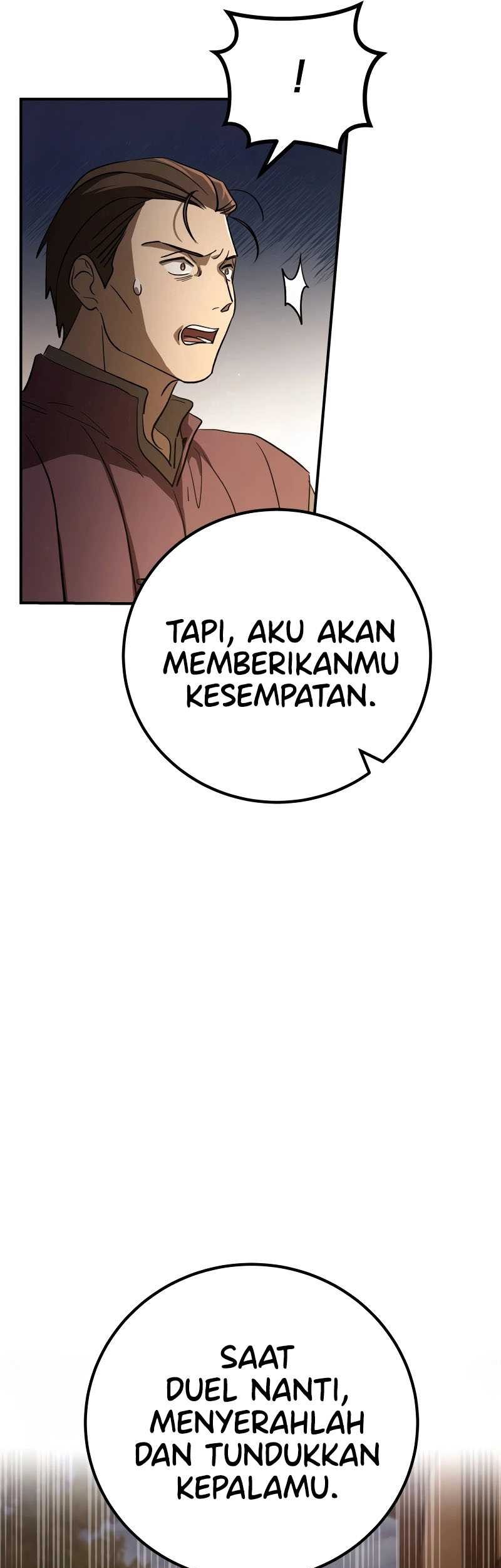 Children of the Rune Chapter 11 Gambar 6