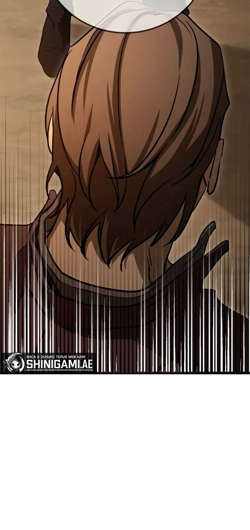 Children of the Rune Chapter 11 Gambar 9