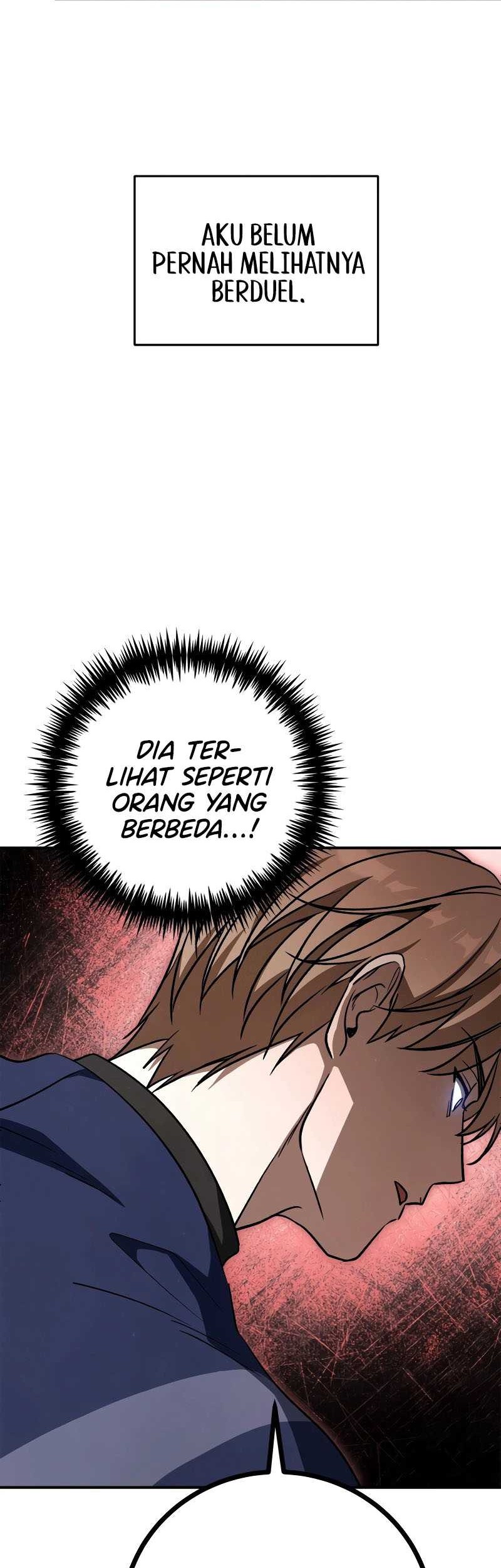 Children of the Rune Chapter 11 Gambar 11