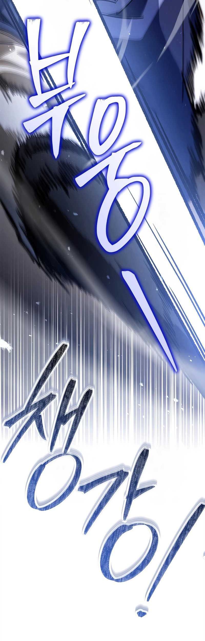 Children of the Rune Chapter 11 Gambar 24