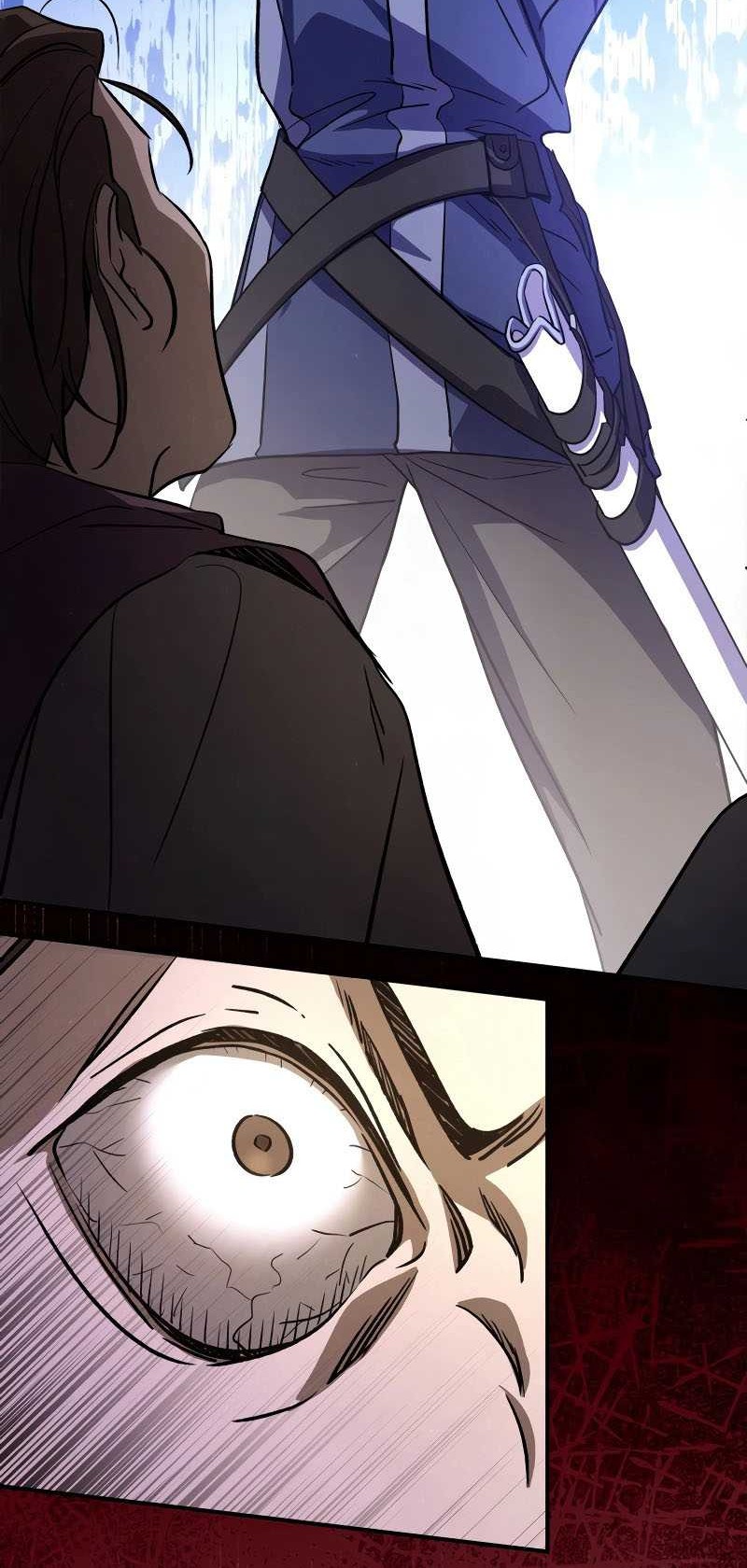 Children of the Rune Chapter 11 Gambar 29