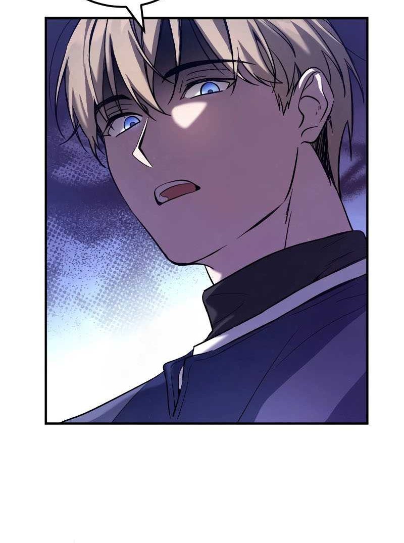 Children of the Rune Chapter 11 Gambar 33
