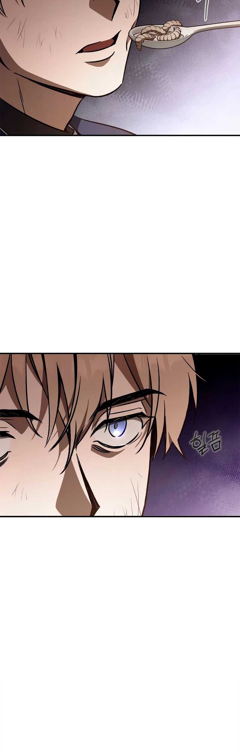 Children of the Rune Chapter 10 Gambar 41