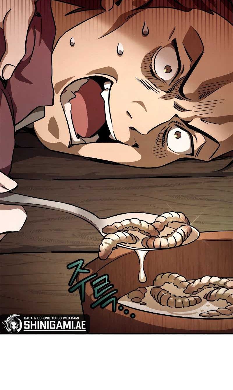 Children of the Rune Chapter 10 Gambar 13