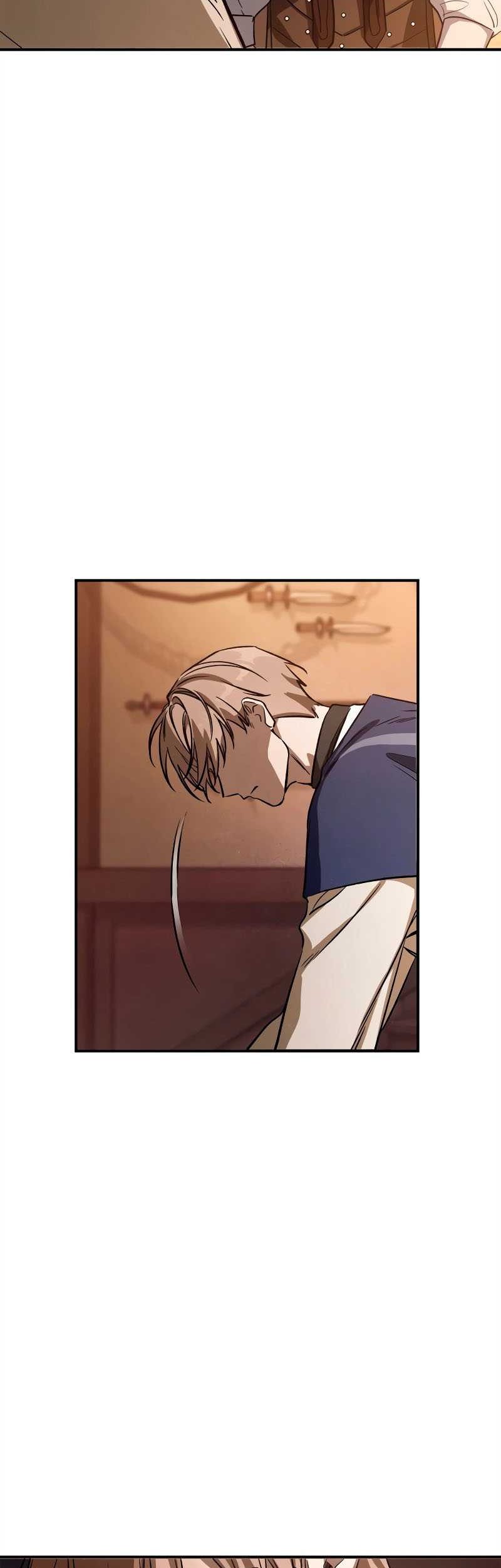 Children of the Rune Chapter 10 Gambar 16