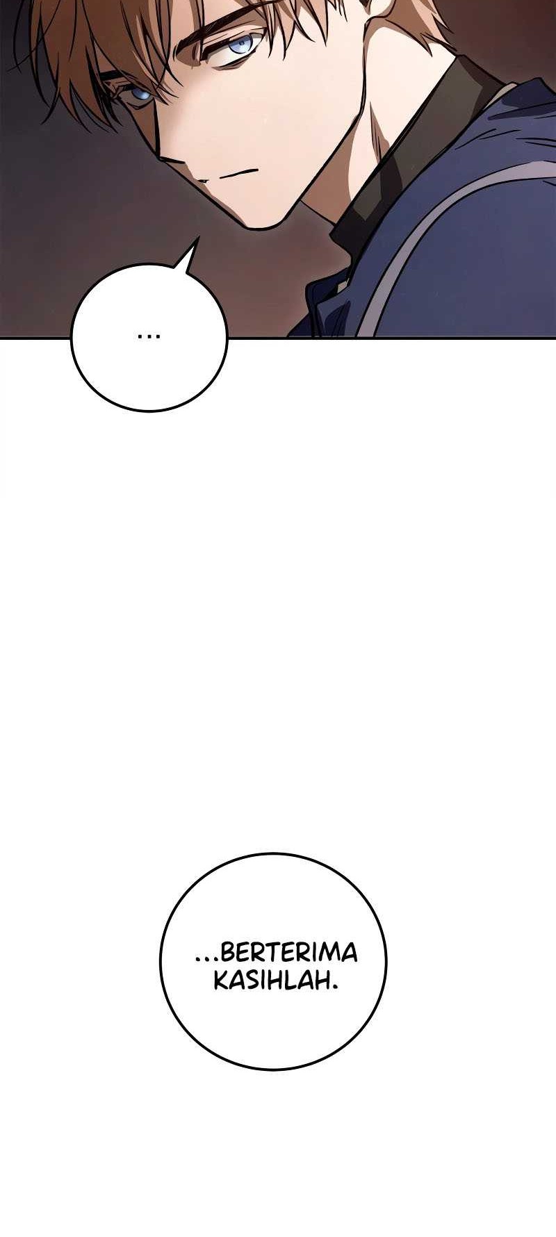 Children of the Rune Chapter 10 Gambar 17