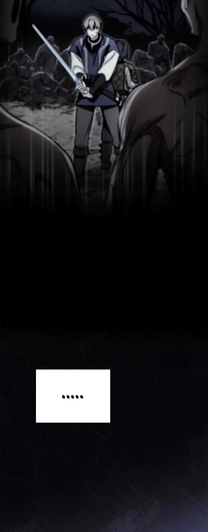 Children of the Rune Chapter 09 Gambar 44