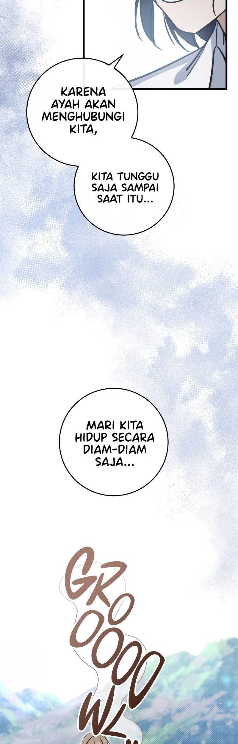 Children of the Rune Chapter 09 Gambar 54