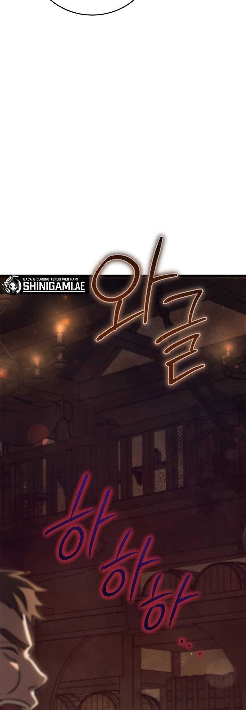 Children of the Rune Chapter 09 Gambar 56