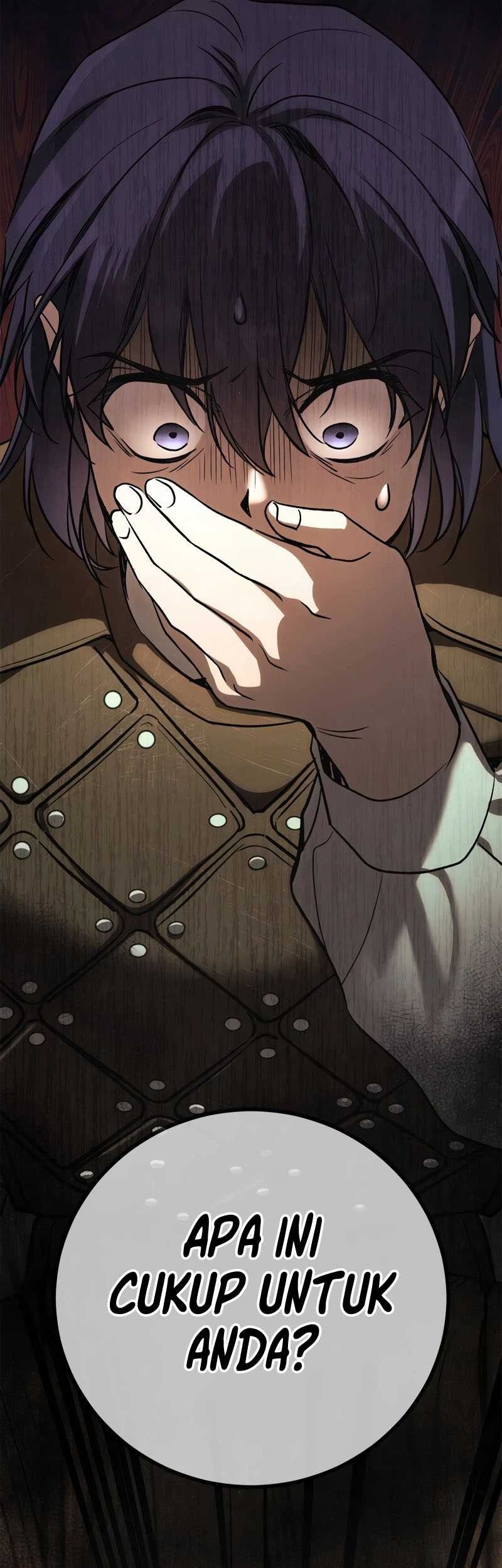 Children of the Rune Chapter 09 Gambar 69