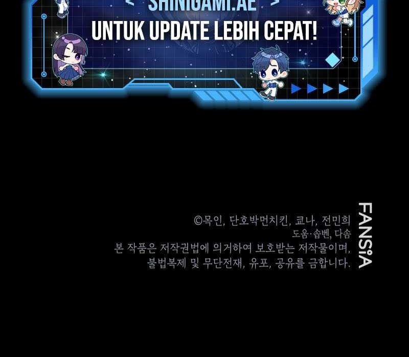 Children of the Rune Chapter 09 Gambar 71