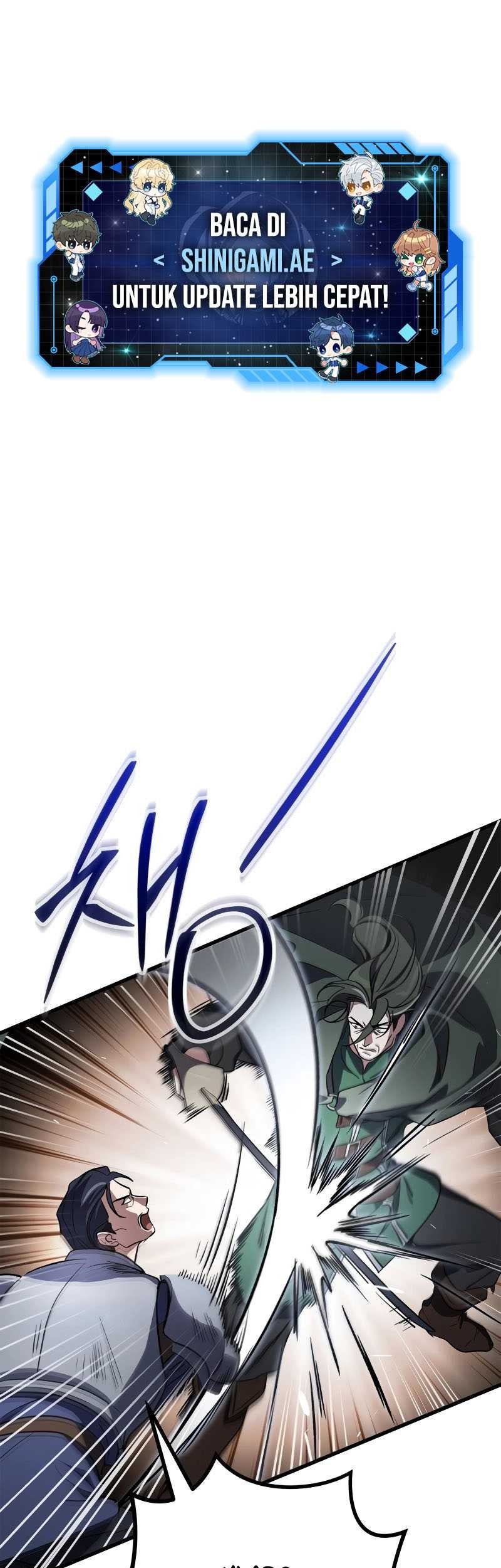 Baca  Children of the Rune Chapter 09 Gambar 2