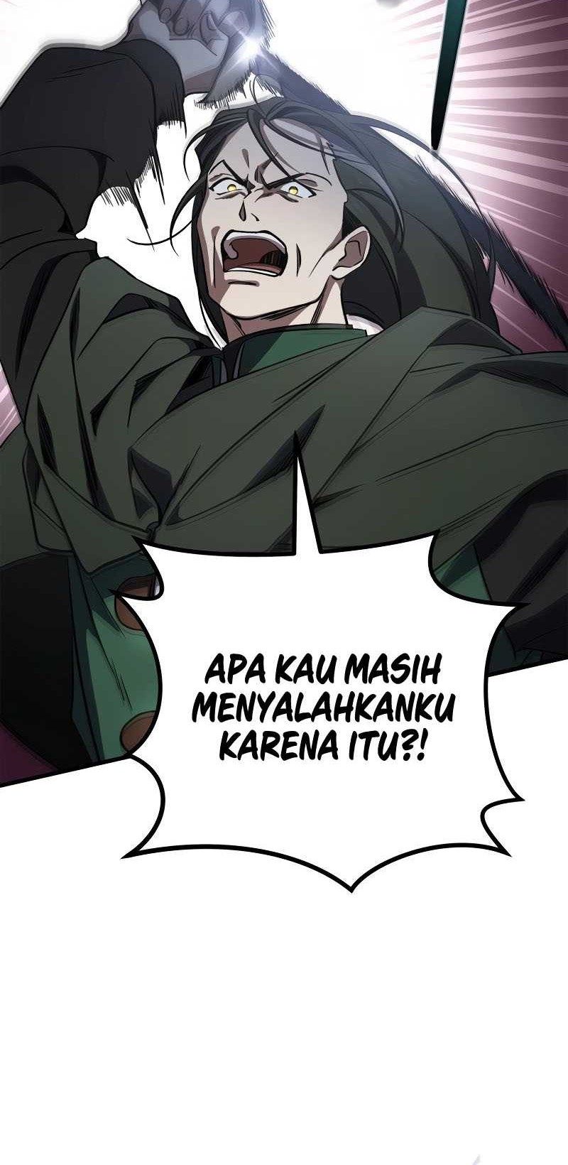 Children of the Rune Chapter 09 Gambar 5