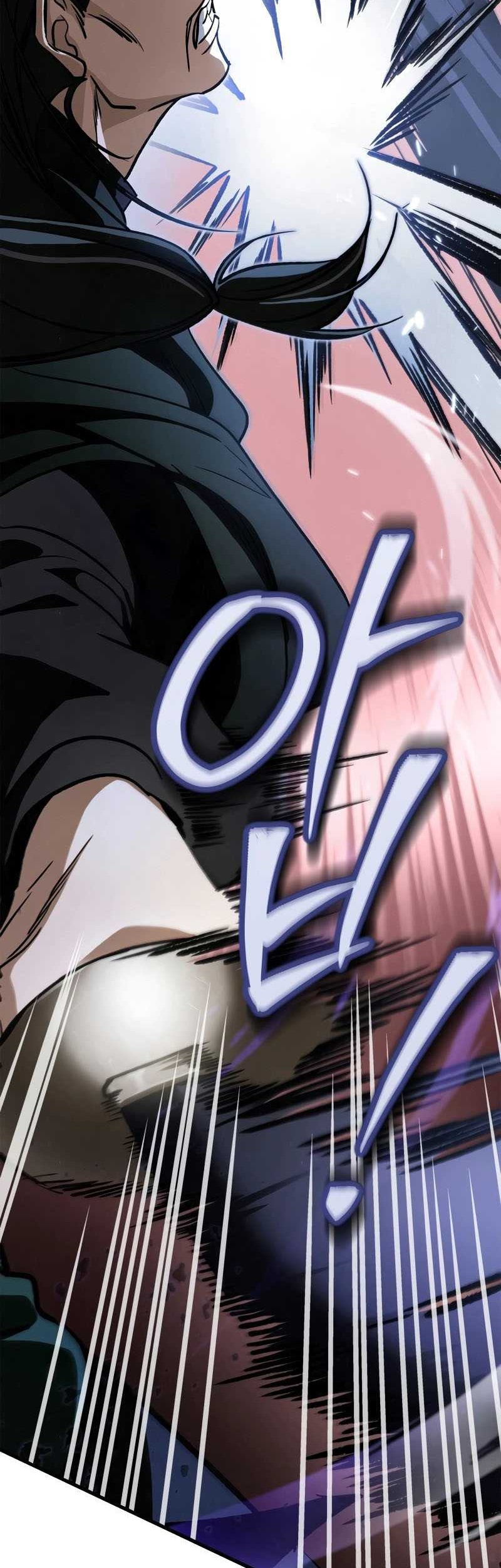 Children of the Rune Chapter 09 Gambar 10