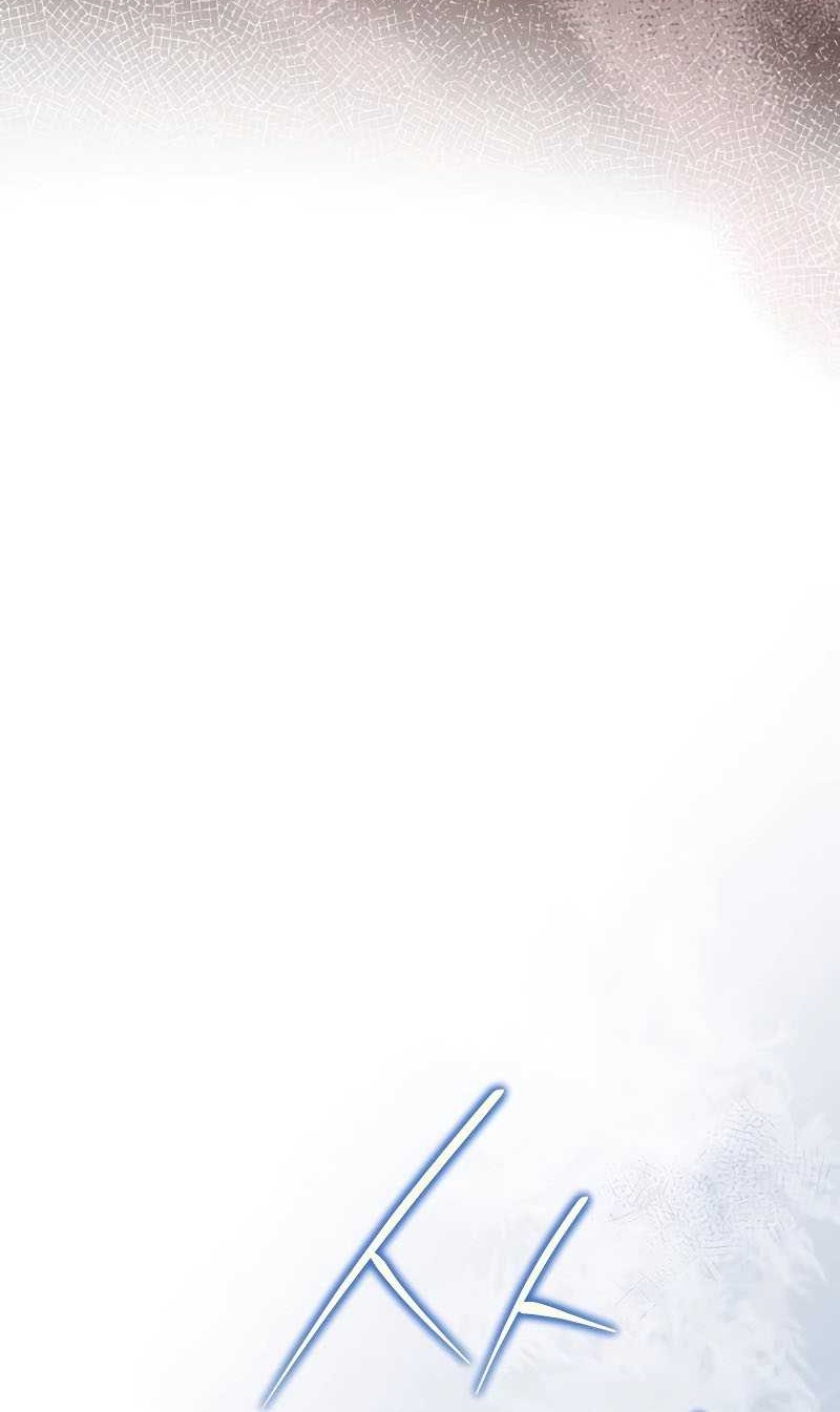 Children of the Rune Chapter 09 Gambar 20