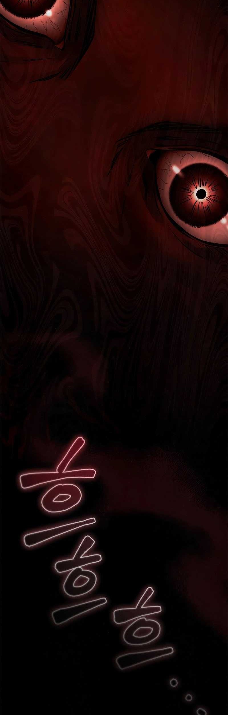 Children of the Rune Chapter 09 Gambar 30