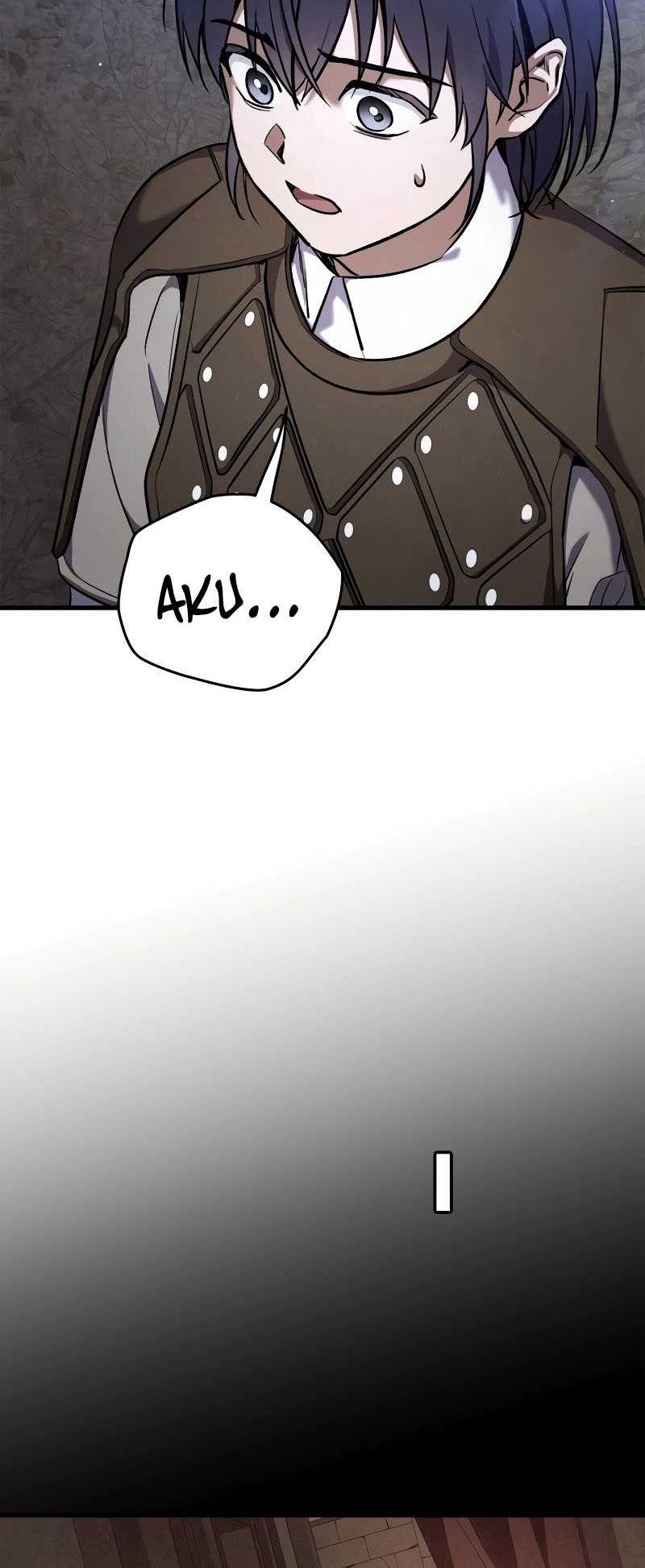 Children of the Rune Chapter 08 Gambar 45
