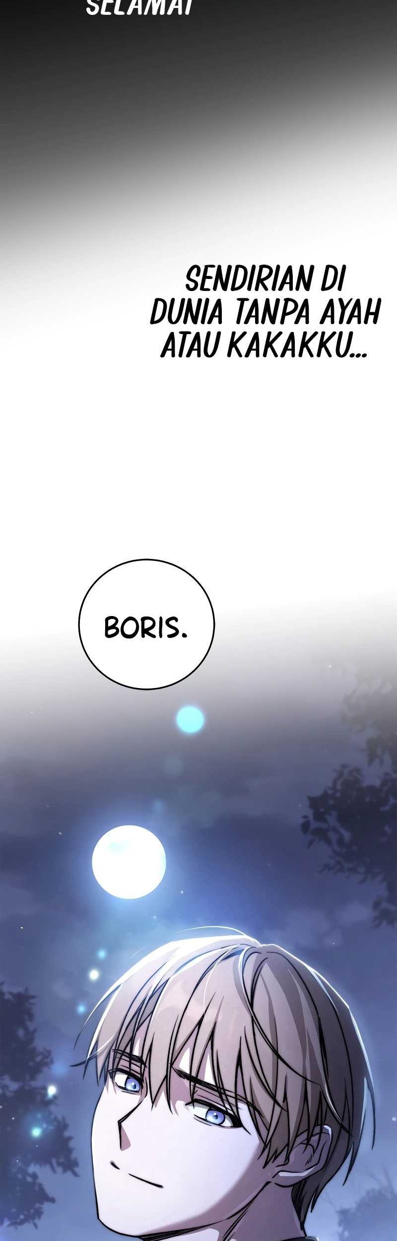 Children of the Rune Chapter 08 Gambar 47
