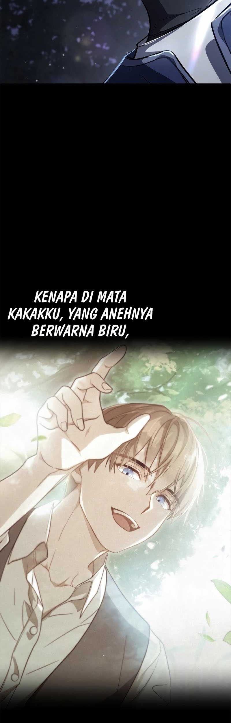 Children of the Rune Chapter 08 Gambar 52