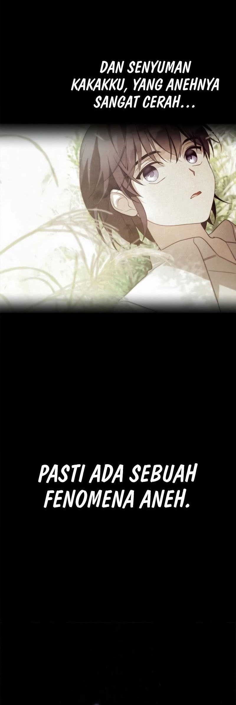 Children of the Rune Chapter 08 Gambar 53