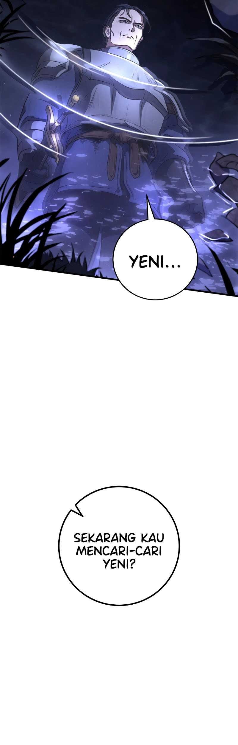 Children of the Rune Chapter 08 Gambar 58