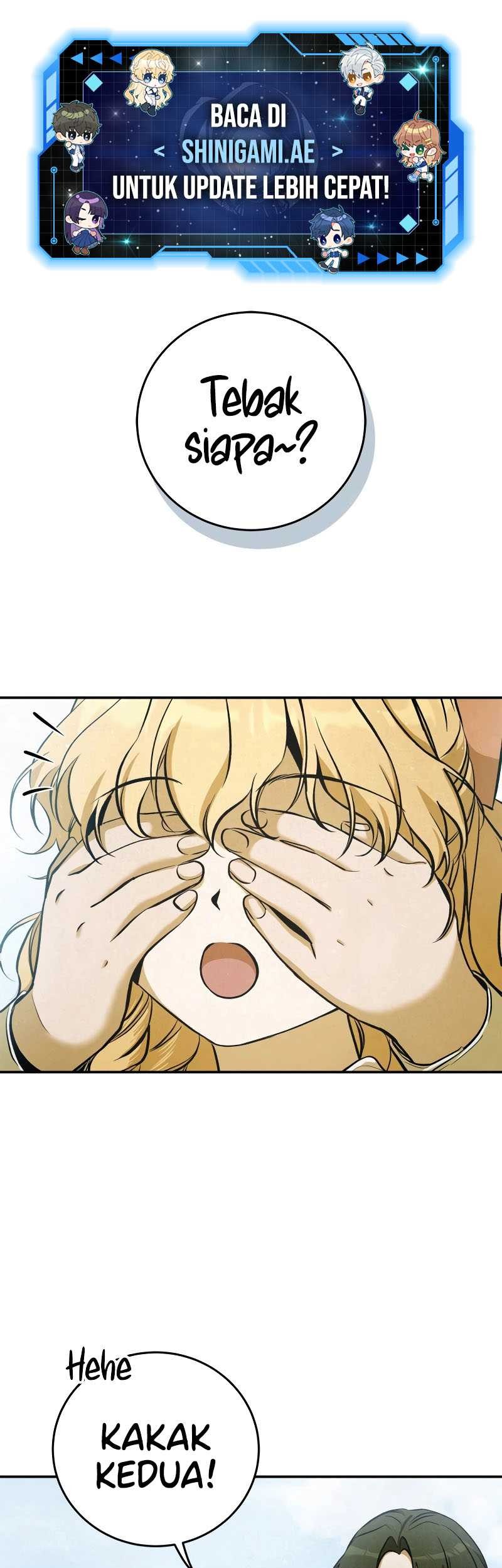 Baca  Children of the Rune Chapter 08 Gambar 2