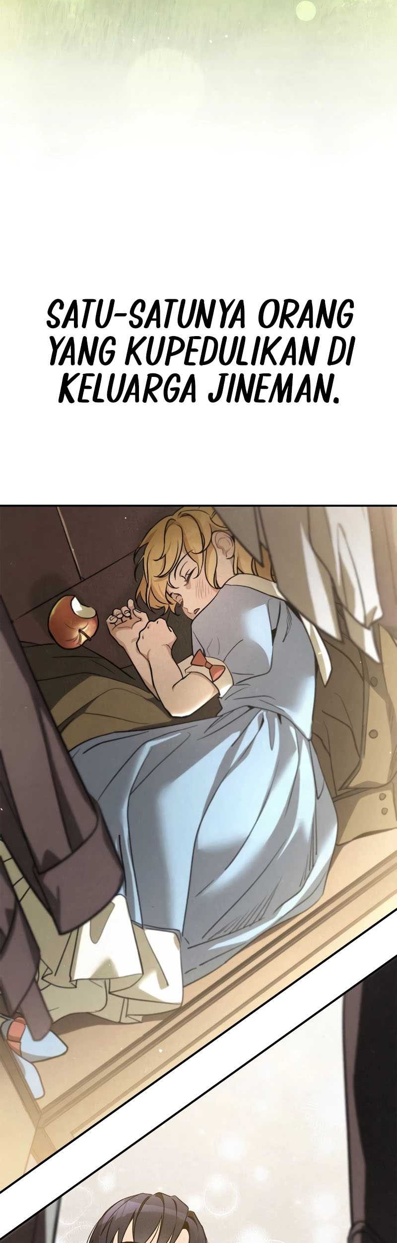 Children of the Rune Chapter 08 Gambar 4