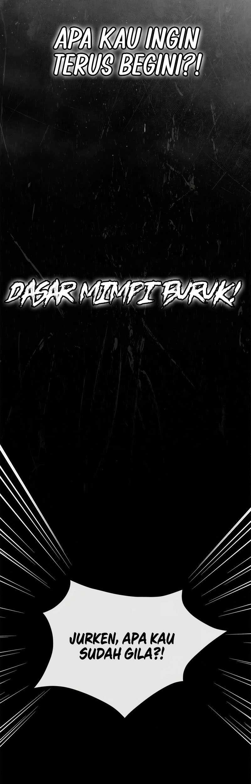 Children of the Rune Chapter 08 Gambar 7