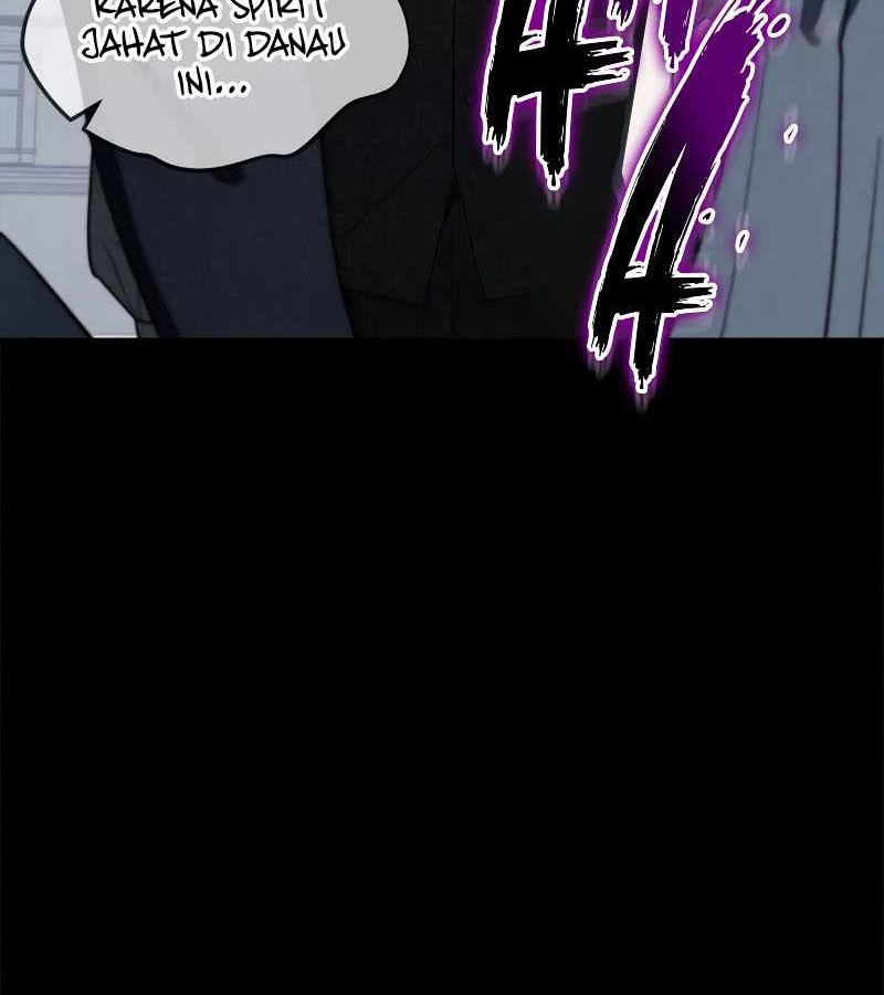 Children of the Rune Chapter 08 Gambar 17