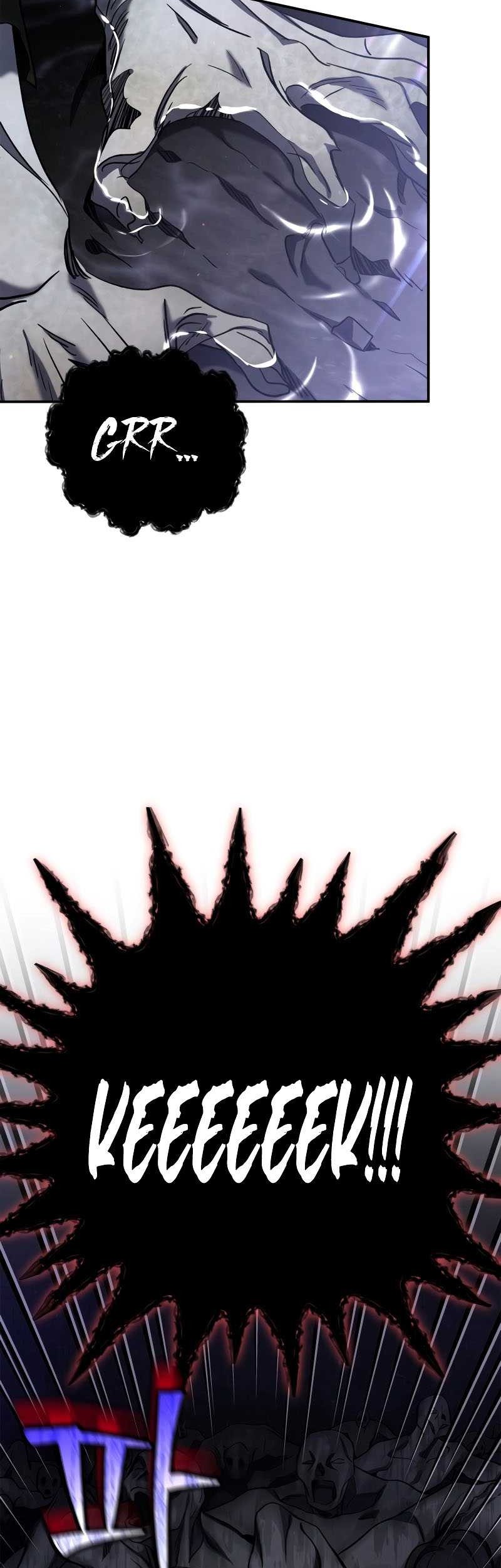 Children of the Rune Chapter 08 Gambar 32