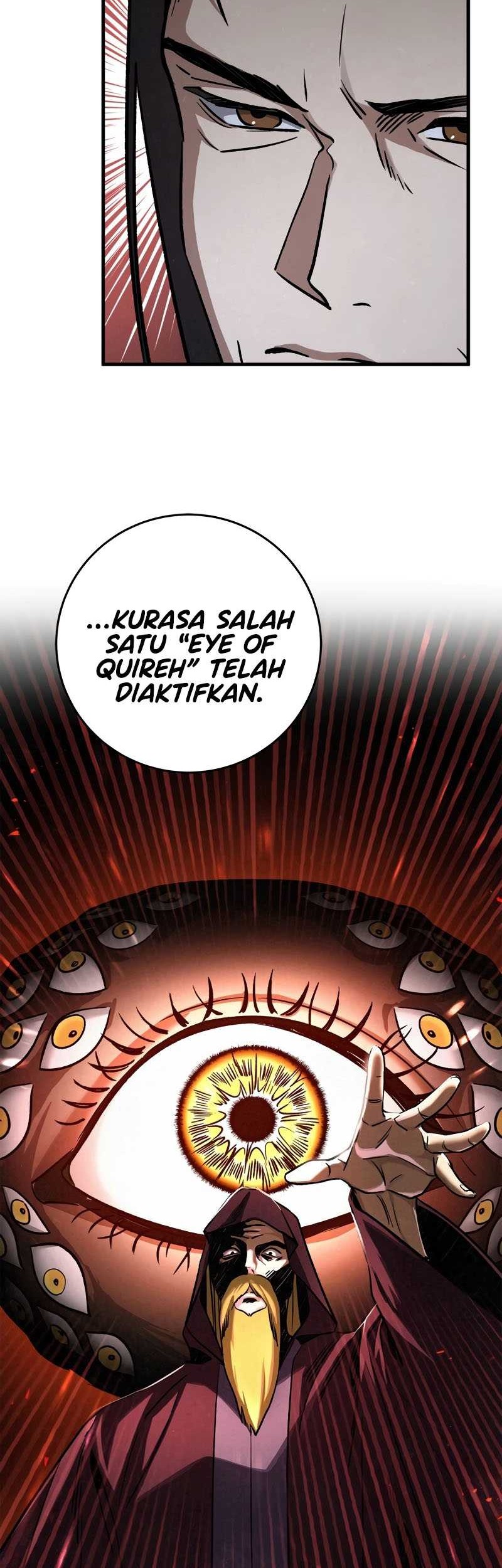 Children of the Rune Chapter 07 Gambar 35